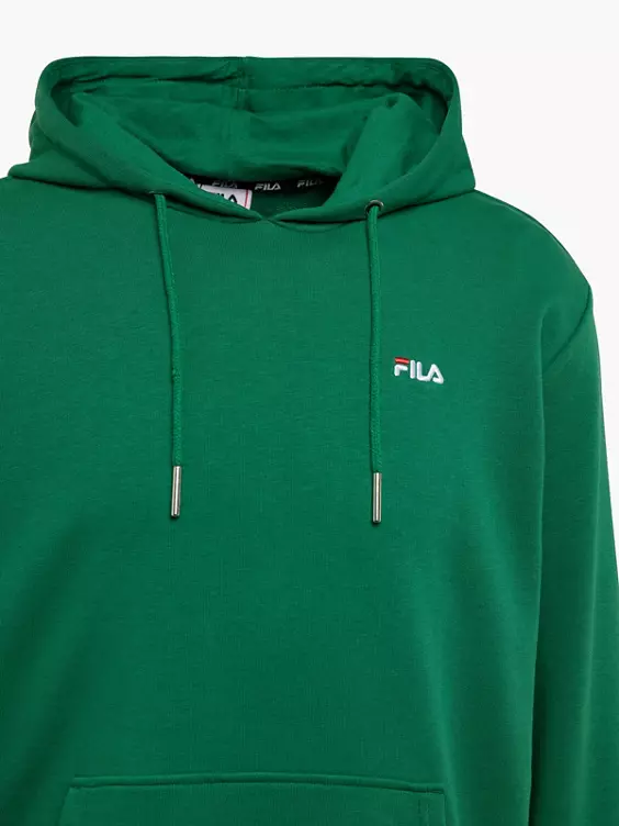 FILA Hoodie