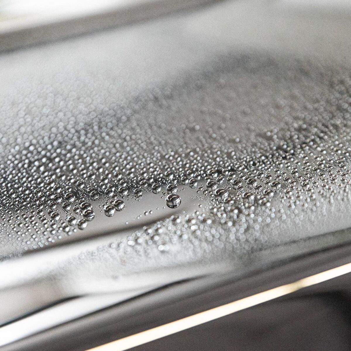 Reflected The Hyper Bead Sprühversiegelung 50ml