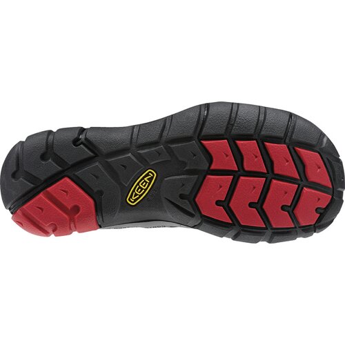 KINDER SCHUH SEACAMP II CNX