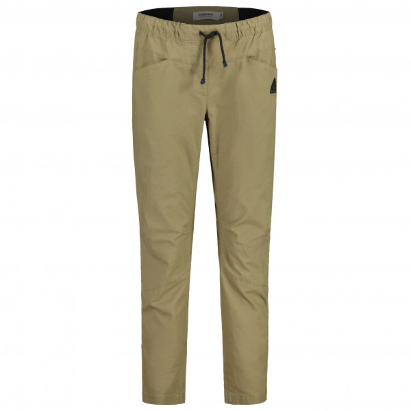 Maloja - Women's MankeiM. - Freizeithose
