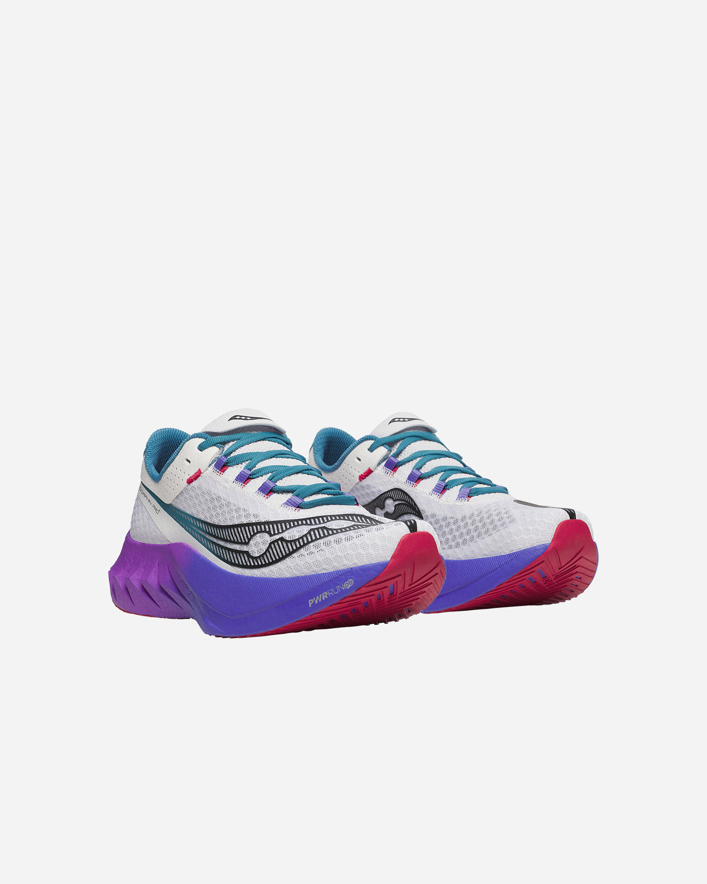 Löparskor Saucony Endorphin Pro 4 M S20939-68