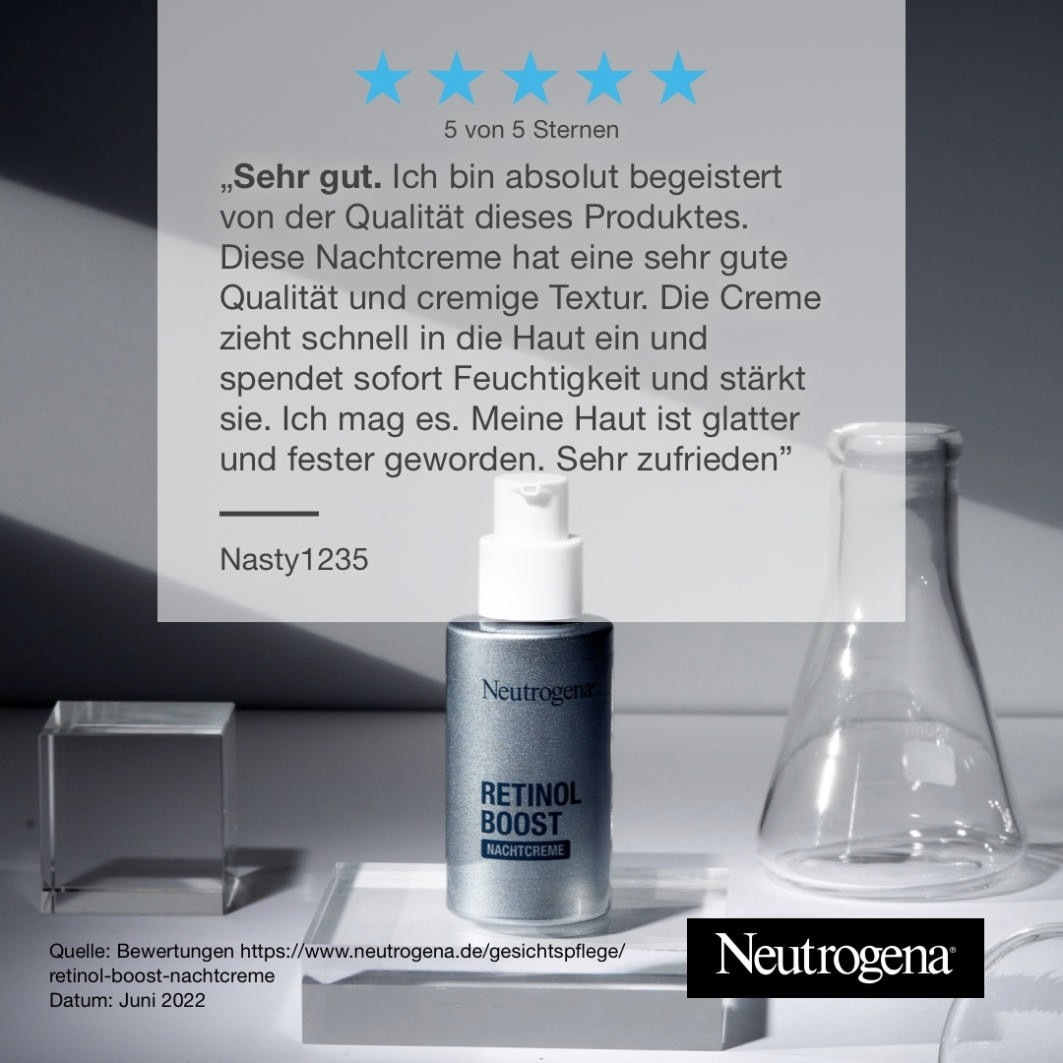 Tag & Nacht Pflegeset