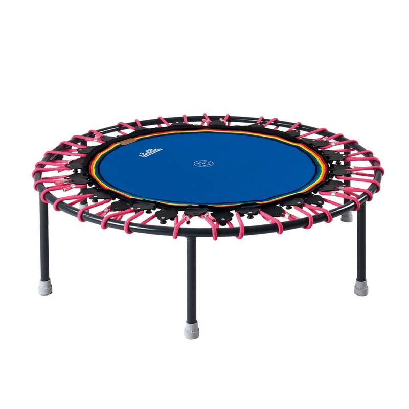 Trimilin vivo 100 plus Trampolin