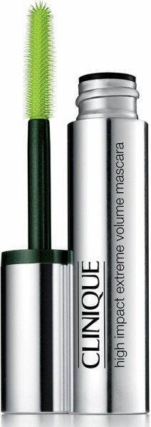 Clinique High Impact Extreme Volume Mascara