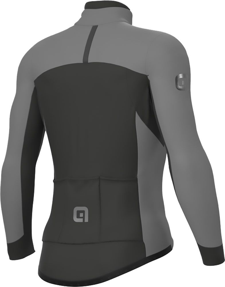 Alé Uragano - Softshelljacke kaufen | Bike-Discount