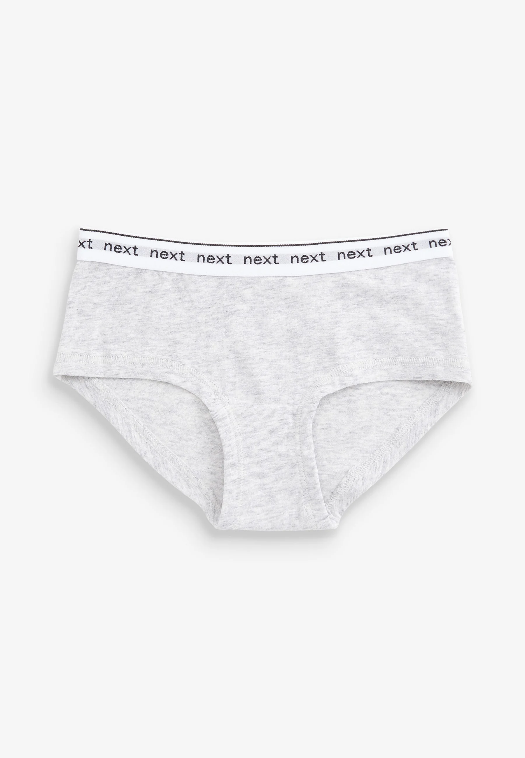 Siguiente 7 PACK HIPSTER - Calzoncillos