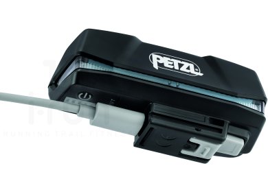 Petzl Batterie rechargeable R1