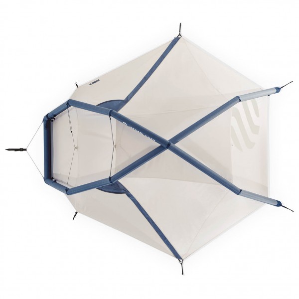 Heimplanet - Fistral - 2-Personen Zelt