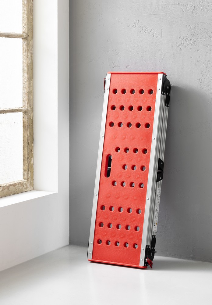 Kraft Werkzeuge Multifunktions-Arbeitsplattform