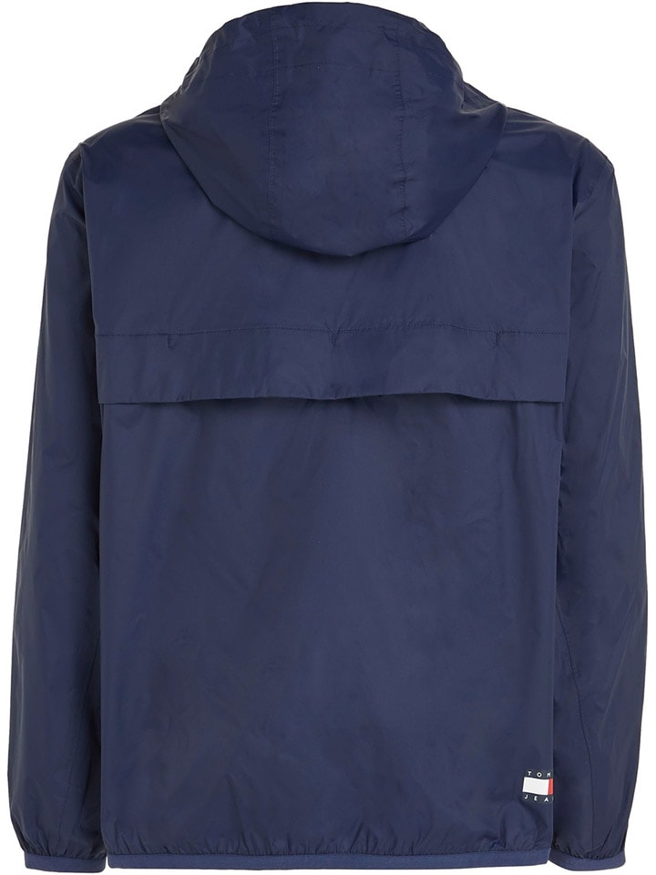 Tommy Hilfiger Übergangsjacke 