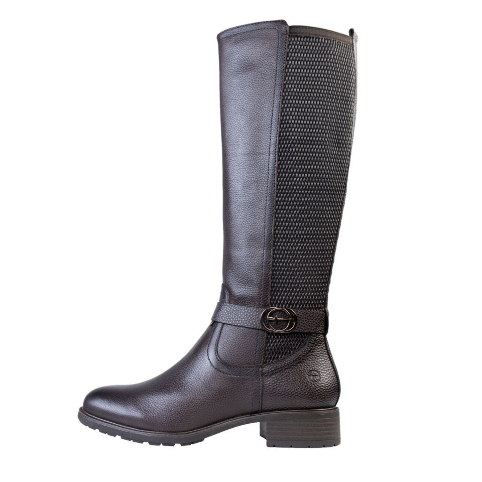 Tamaris Stiefel
