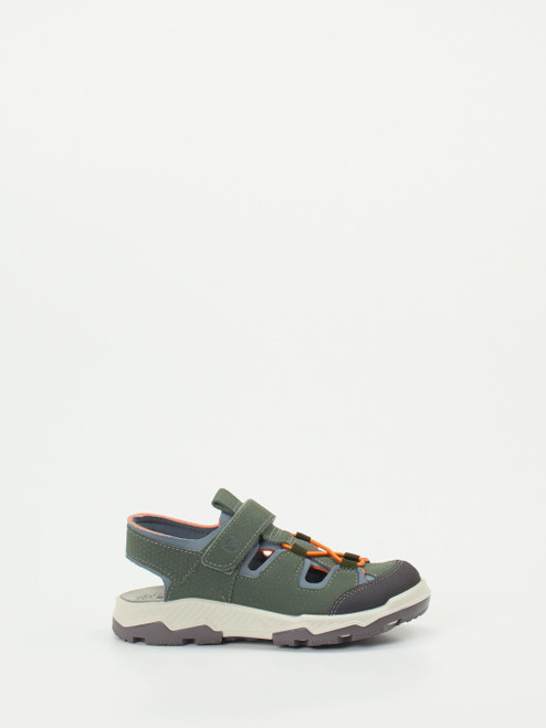 Sandalette-62316090002 Ricosta