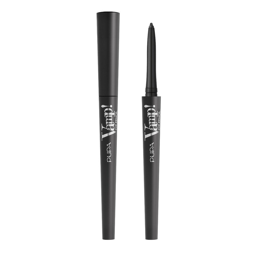 Vamp Eye Pencil