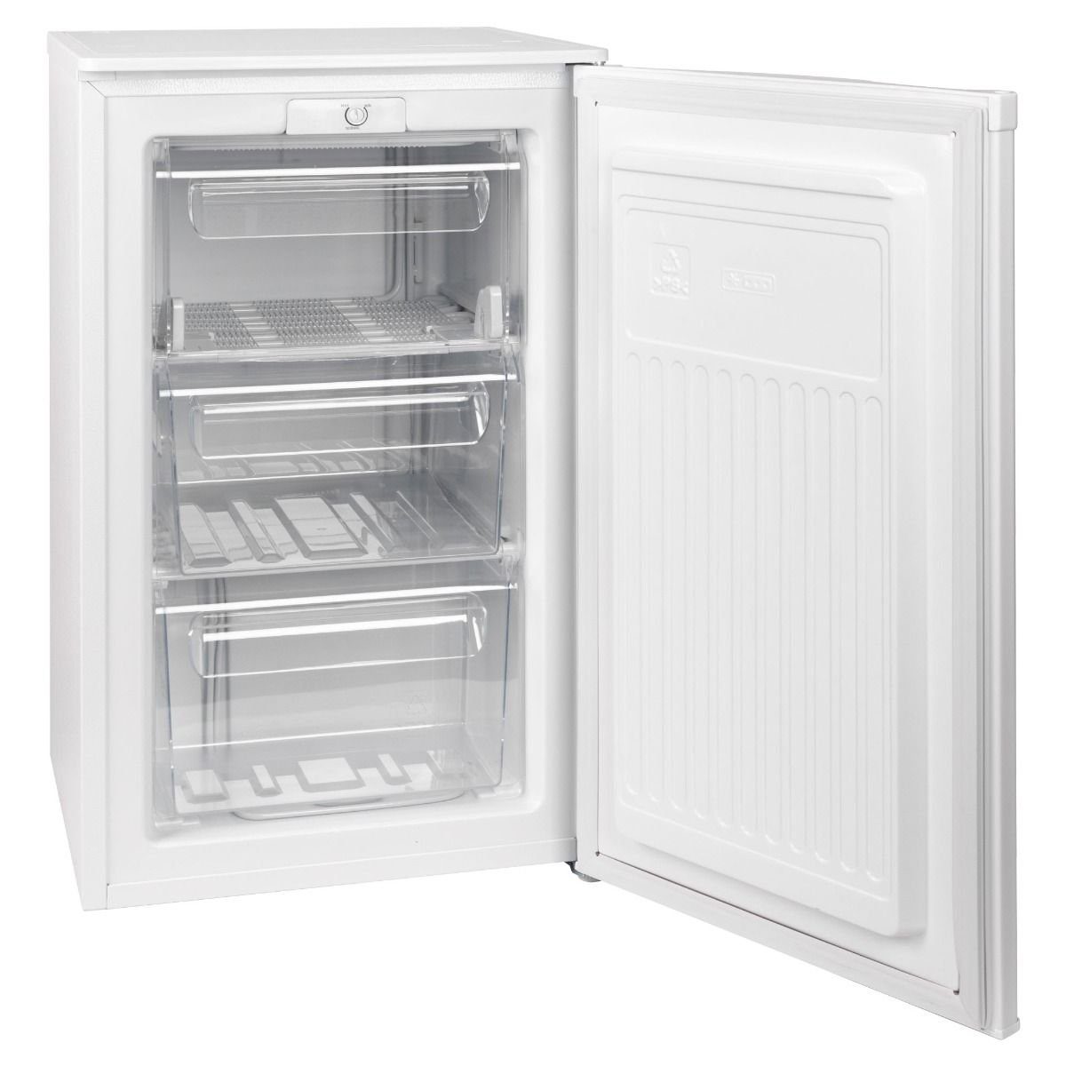 BOMANN Gefrierschrank GS 195.1