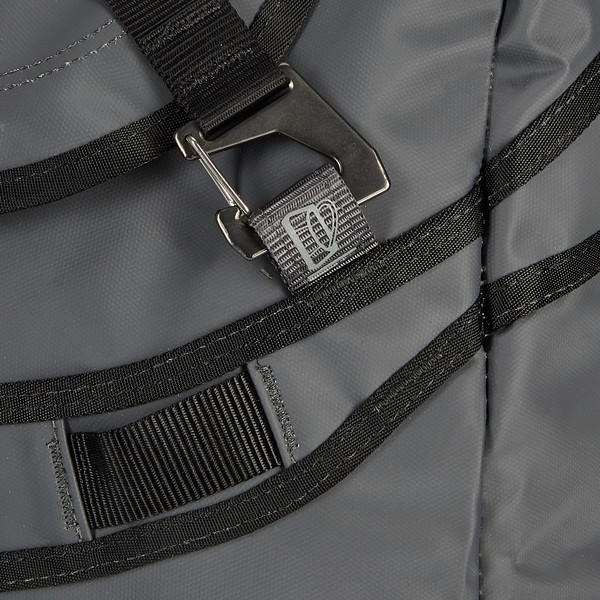 SEA TO SUMMIT DUFFLE - Reisetasche