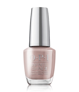 OPI Infinite Shine Nagellack-15 ml