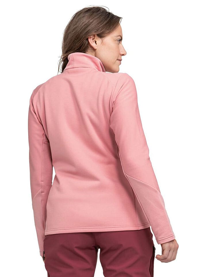 Schöffel Fleecejacke 