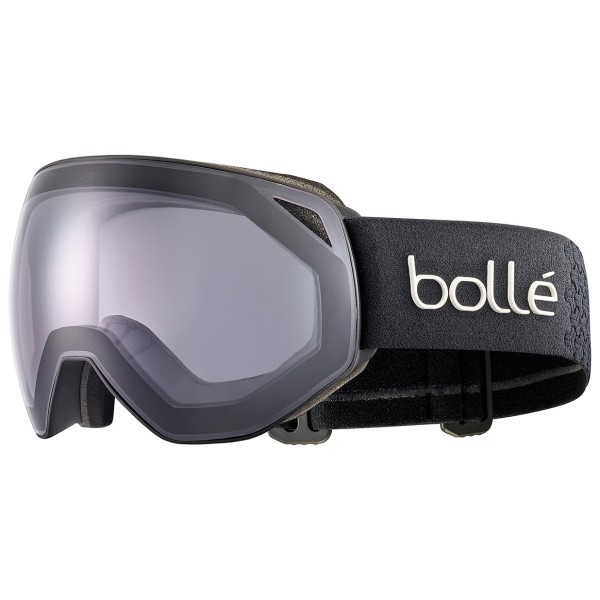 Bollé - Torus S1-S3 (VLT 53-12%) - Skibrille