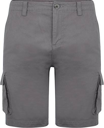 Threadbare Cargoshorts