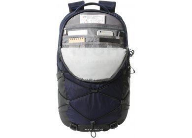 The North Face Borealis
