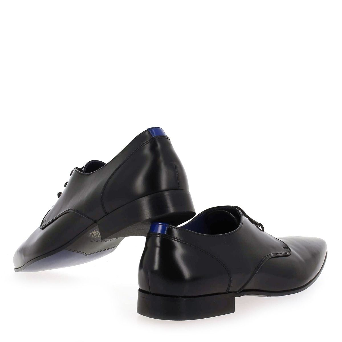 Azzaro  DOREMI - Noir