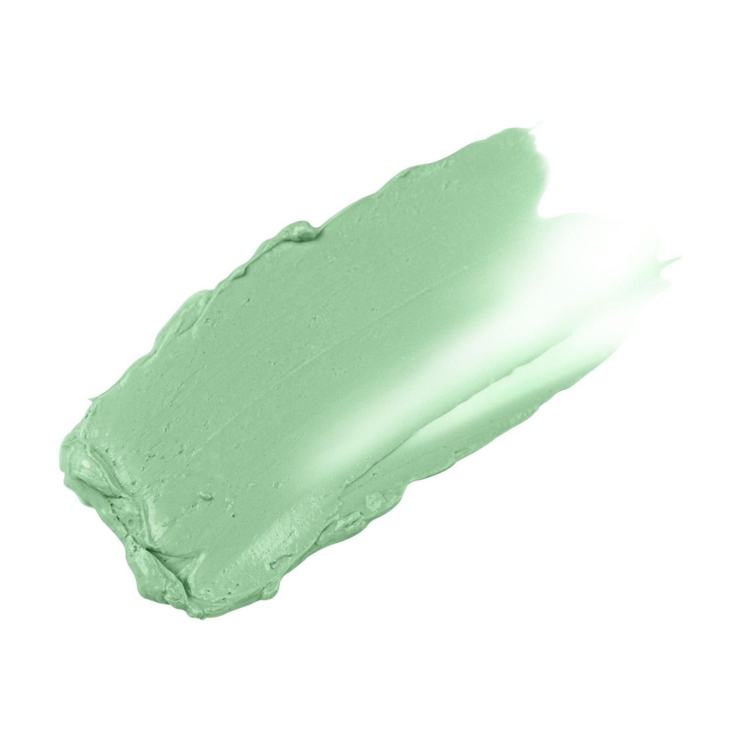 Oil Control - Clearing Face Mask