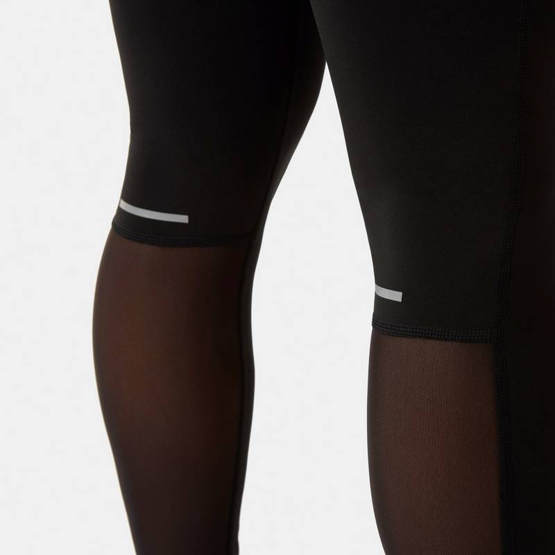 The North Face MOVMYNT Tights Damen