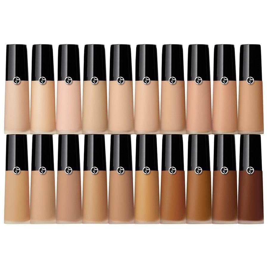 Armani Lightweight Liquid Concealer