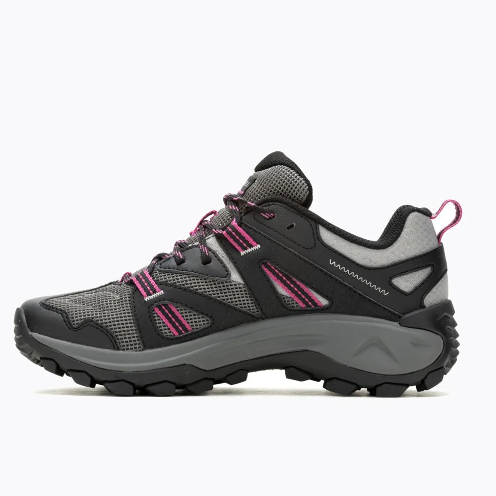 Merrell Deverta 3 Sport J037158 / schwarz