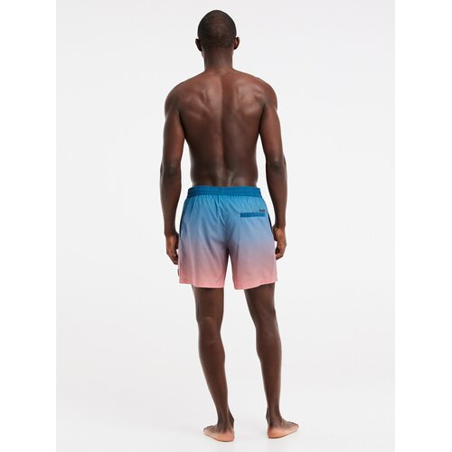 HERREN BADESHORTS PRTKRABI BEACHSHORT