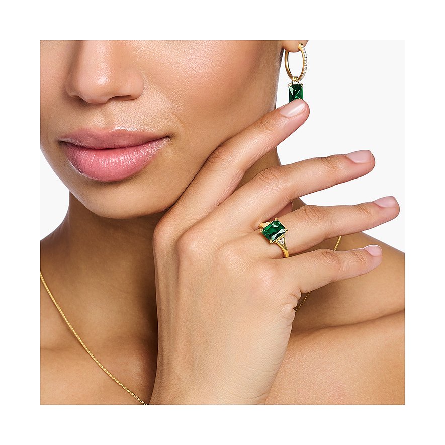 Thomas Sabo Damenring