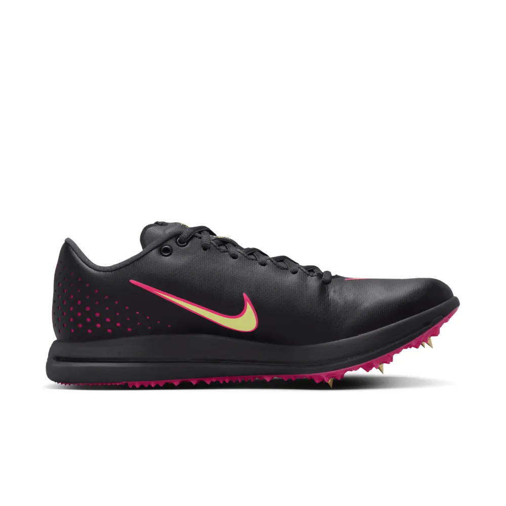 Nike Triple Jump Elite 2 AO0808-002 / schwarz