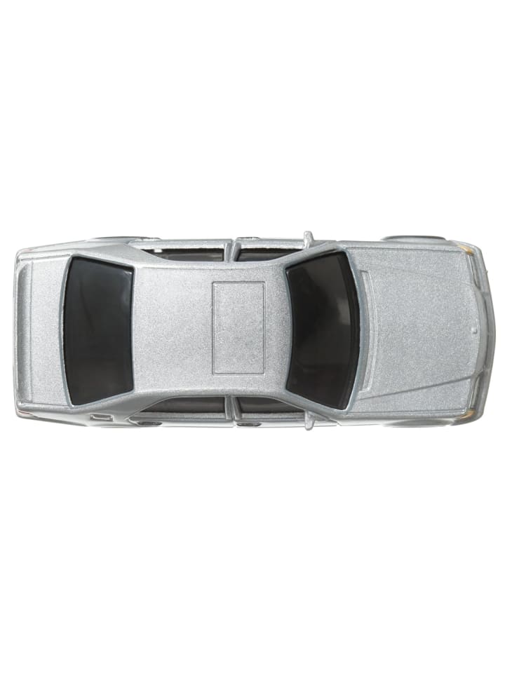 Hot Wheels Mercedes-Benz 500 SEL HRT94 | Hot Wheels Premium Auto Fast & Furious günstig kaufen onesize