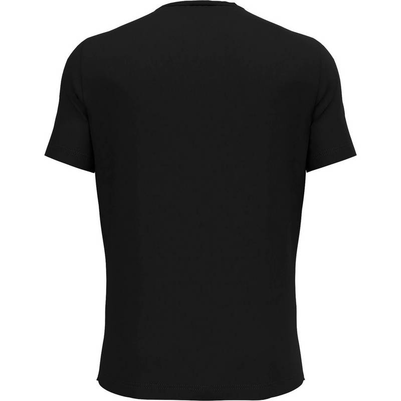Odlo Nikko Landscape T-Shirt Herren
