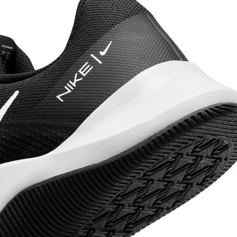Nike MC TRAINER 2 Fitnessschuhe Herren