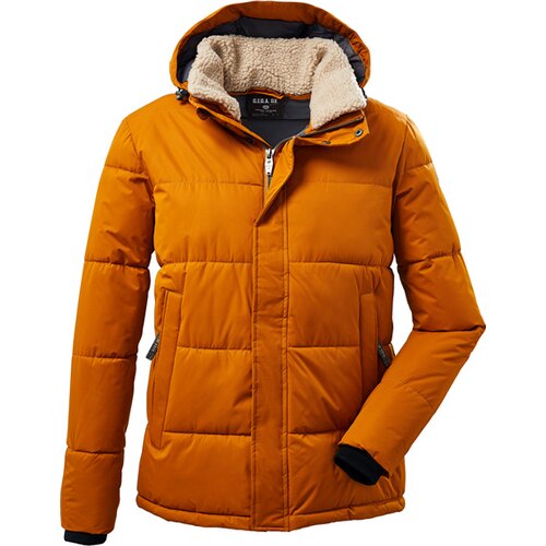 HERREN JACKE VENTOSO MN QUILTED JCKT A