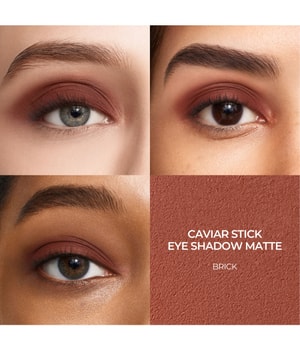 LAURA MERCIER Caviar Stick Eye Shadow Lidschatten-2 g