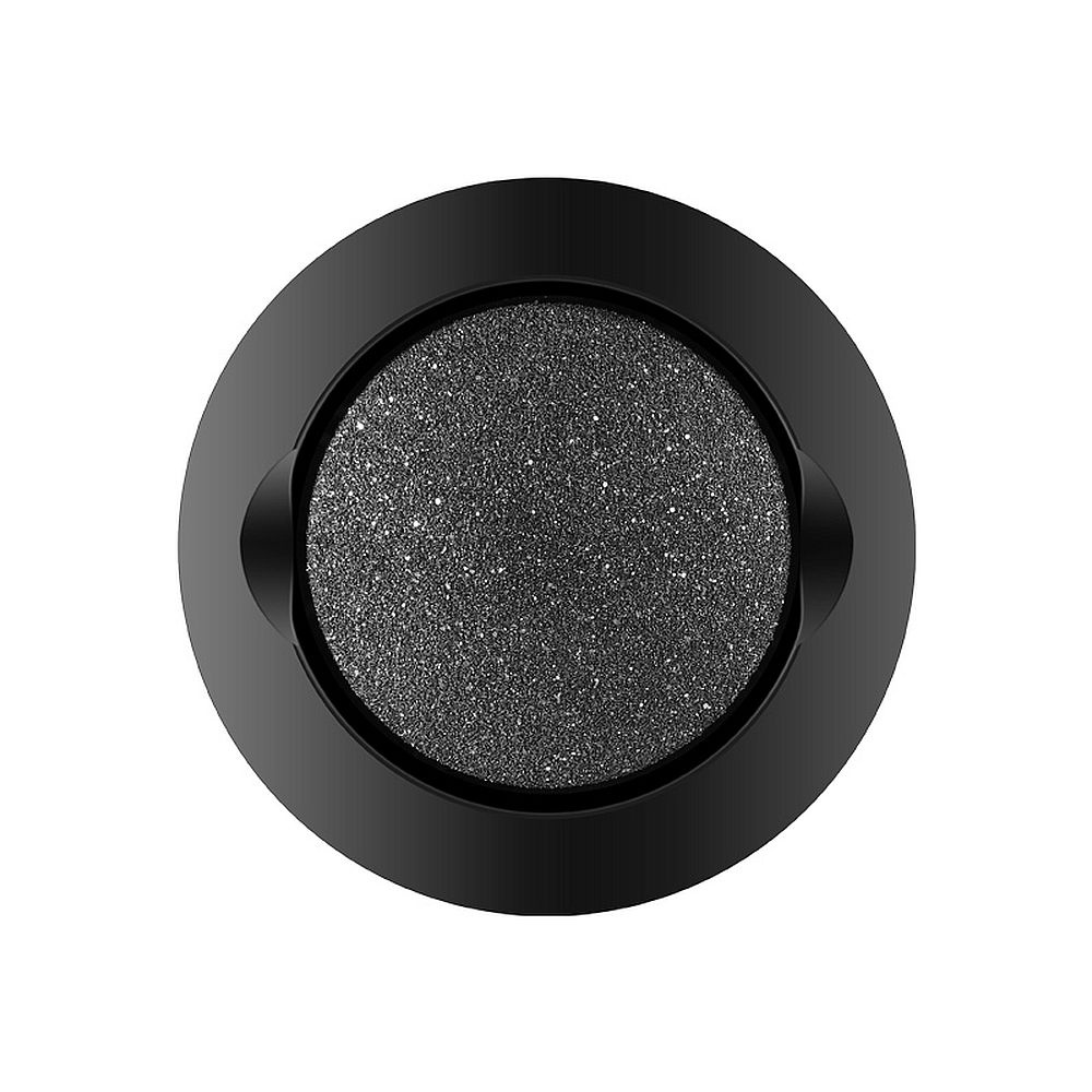 ailoria personal care LUSTRE Râpe électrique anti-callosités (USB)