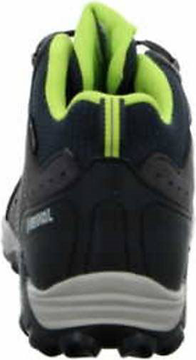 Meindl Sportschuhe