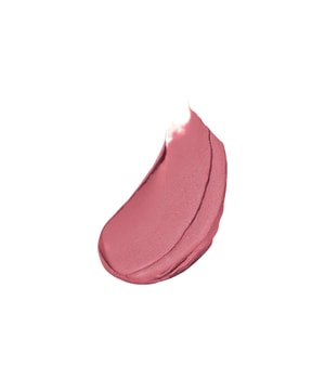 ESTÉE LAUDER Pure Color Matte Lipstick Lippenstift-3.5 g
