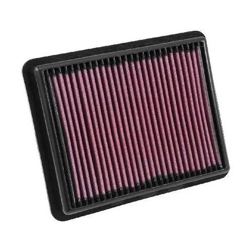 Luftfilter K&N Filters - ATU