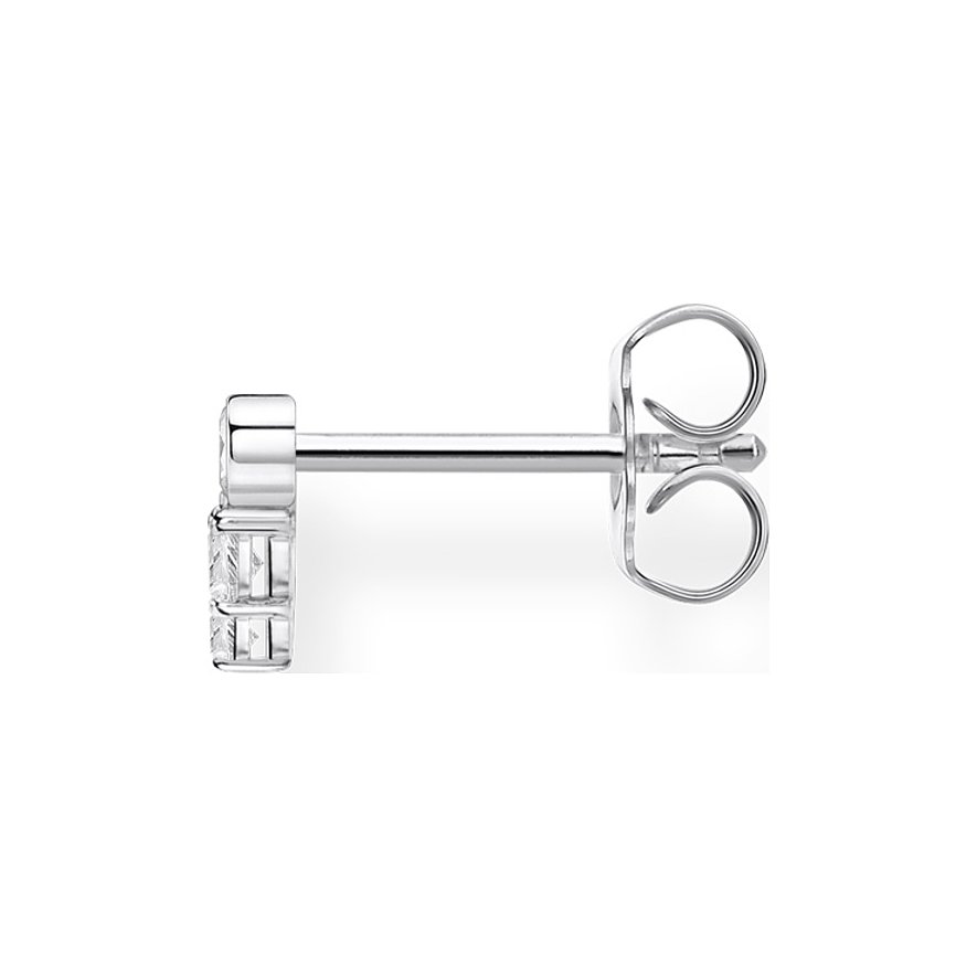 Thomas Sabo Einzelner Ohrschmuck