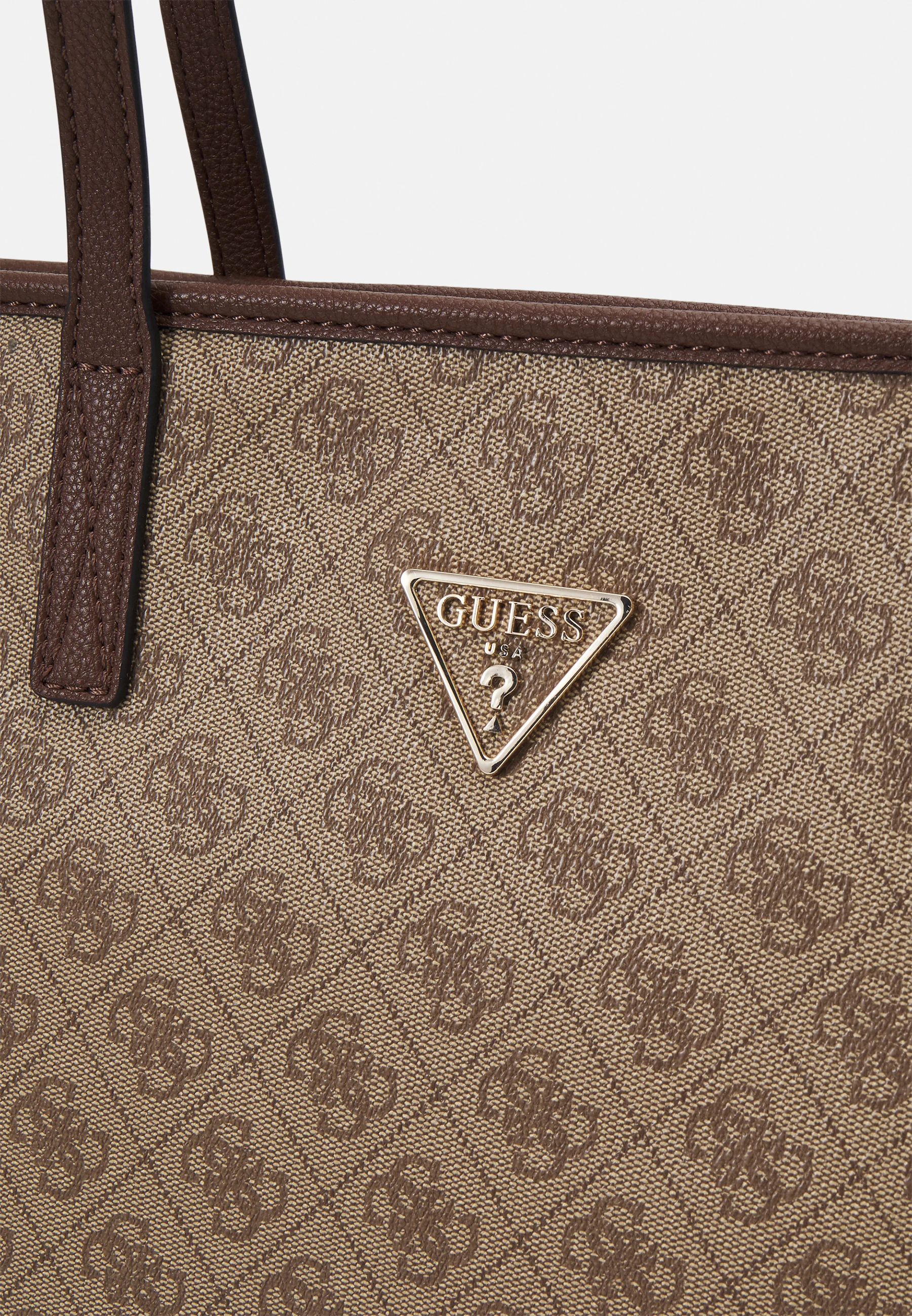 Bolso de mano tecnológico grande Guess POWER PLAY - Bolsa de compras