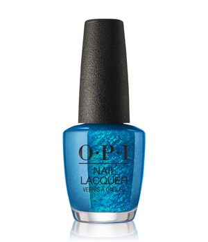 OPI Nail Lacquer Scottland Collection Nagellack-15 ml