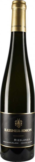 2012 