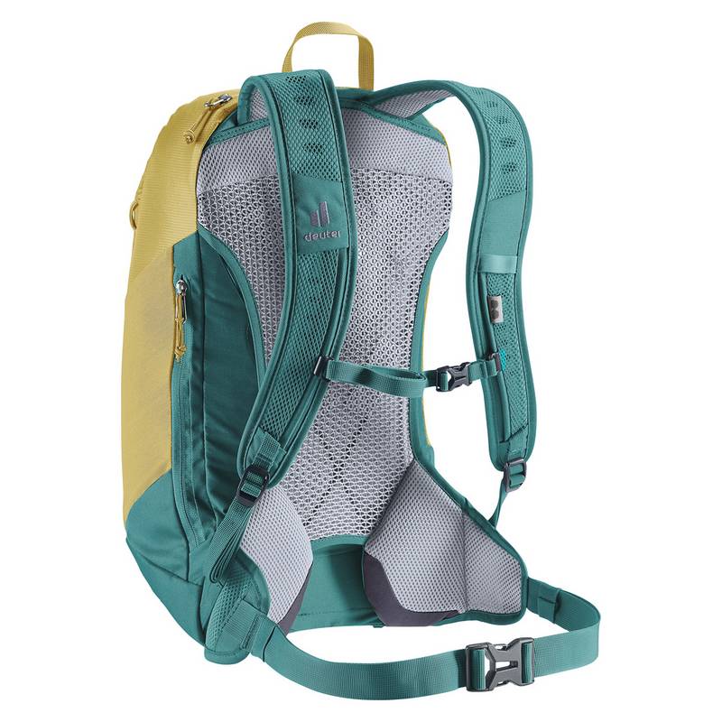 Deuter AC Lite 17 Wanderrucksack Herren