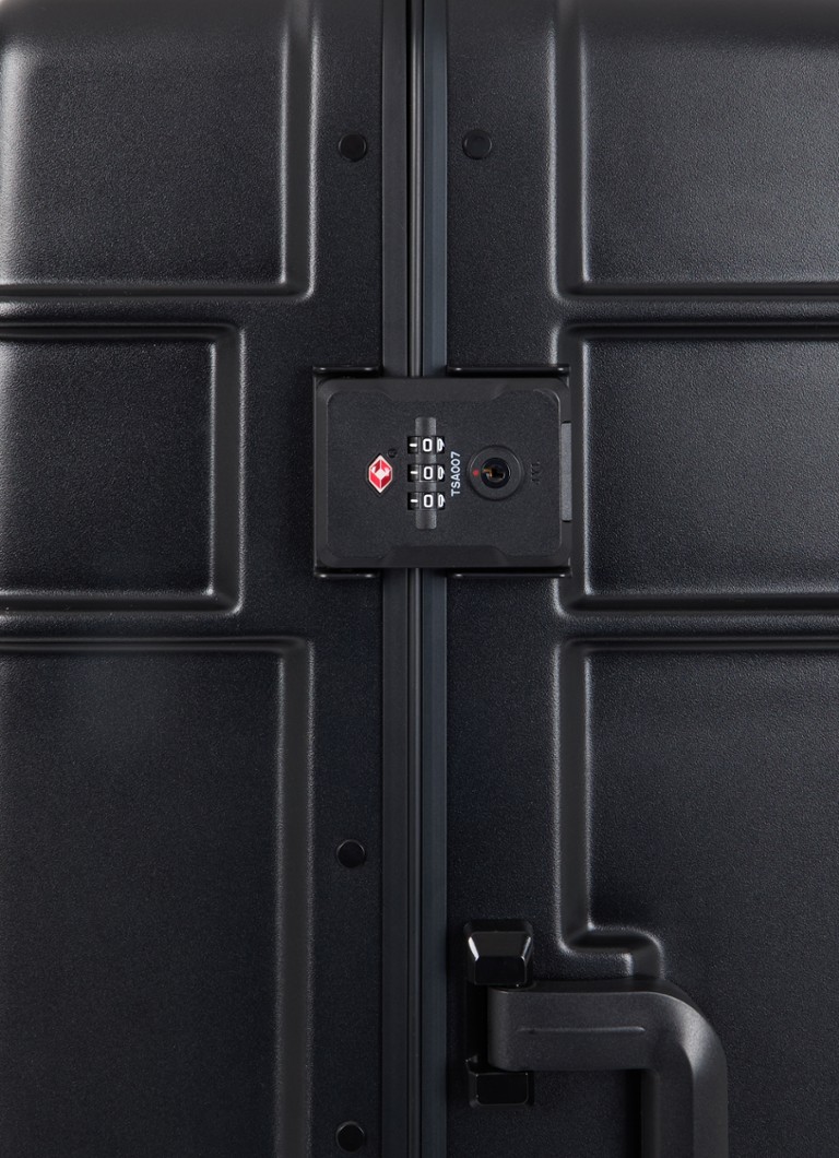 Eastpak Resist'r Case L spinner 78 cm