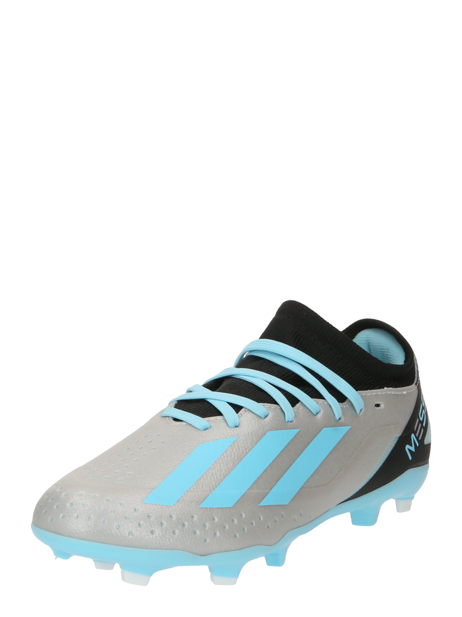Athletic Shoes 'X Crazyfast Messi.3'