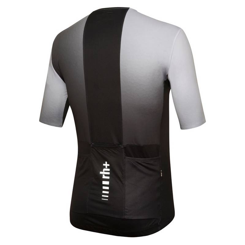 RH+ Magnus Jersey Trikot Herren