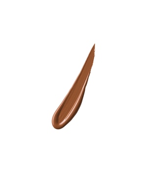 ESTÉE LAUDER Double Wear Radiant Concealer-10 ml